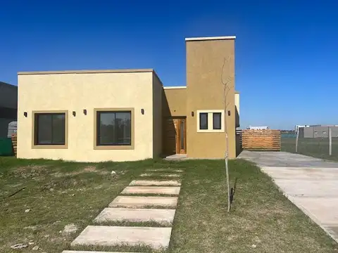 Casa  en Venta en Barrio San Pablo, Pilar, G.B.A. Zona Norte