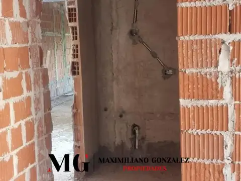 Casa en Venta en Villa Links, USD 76.000