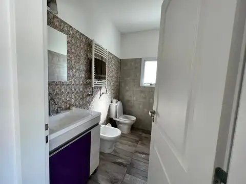 Casa en Venta 15 años