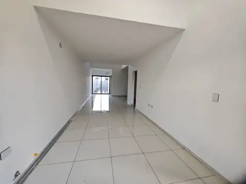 Casa en Venta en Docta, USD 120.000