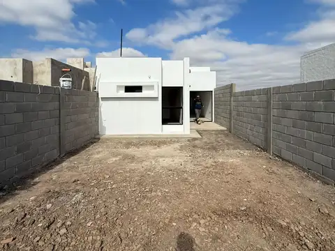 Casa en Venta al Sur