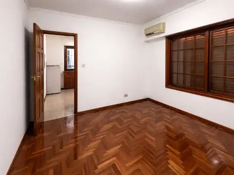 Casa en Venta en Quilmes Oeste, USD 125.000