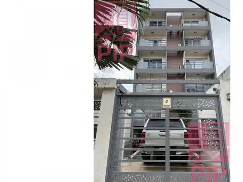DEPARTAMENTO en VENTA en Haedo