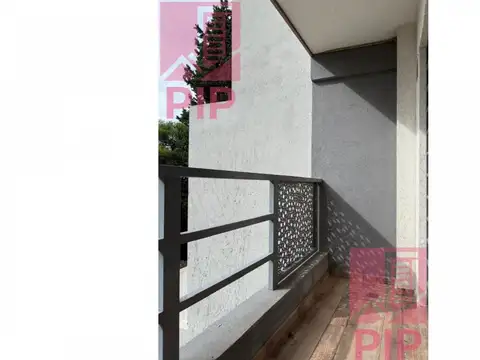 Departamento en Venta 5 años