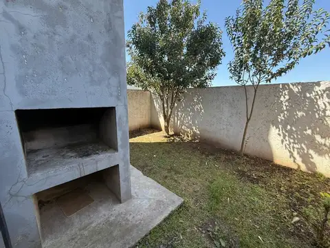 Casa en Alquiler al Noreste