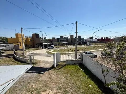 José Benito Cottolengo 600