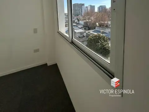 Departamento en Alquiler en Caseros, $ 550.000