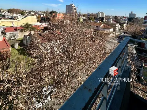 Departamento en Alquiler en Caseros, Partido de Tres de Febrero