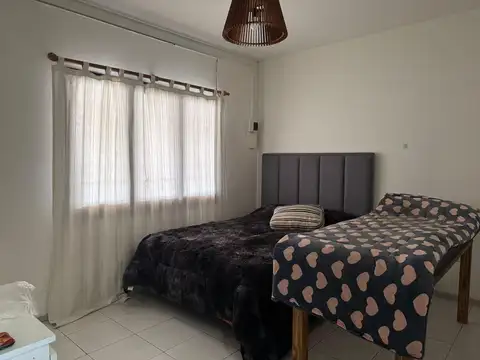 Venta Casa reciclada en B° Jardín Trapiche, 2 habitaciones