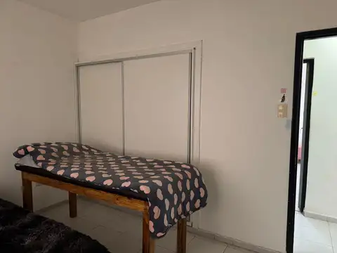 Casa en Venta 53 años