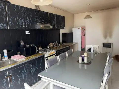 Casa en Venta en Godoy Cruz, USD 70.000