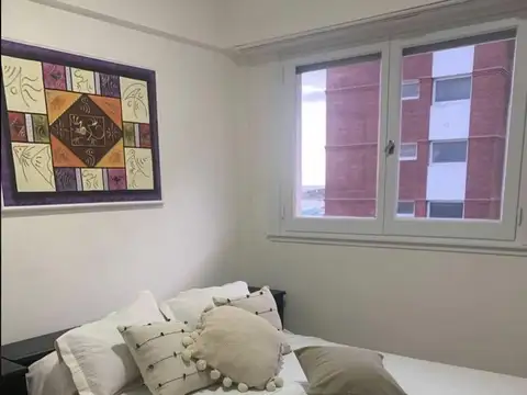 Departamento en Alquiler 30 años