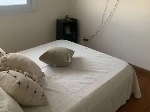 Departamento en Alquiler al Sureste