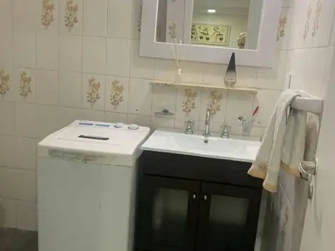 Departamento en Alquiler en Mar del Plata, $ 650.000