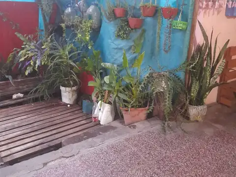 Casa en Venta 66 años