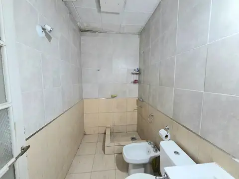 Depto Tipo Casa en Venta 41 años