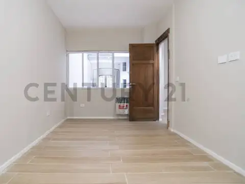 CASA EN VENTA EN LA PLATA EN PH DE 3 DORMITORIOS