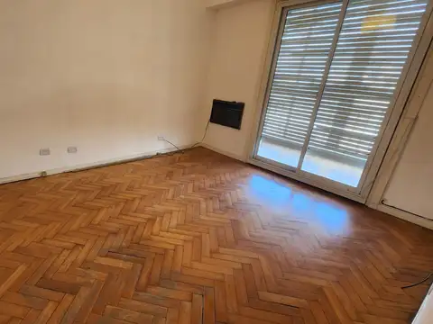Departamento en Venta al Oeste
