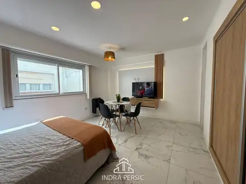 Departamento en Venta en Plaza Colon, USD 60.900