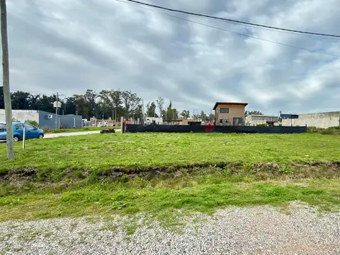 Hernandarias 2200