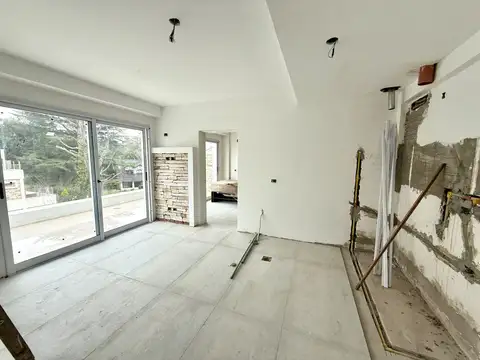 Departamento en Venta en Canning, USD 180.000