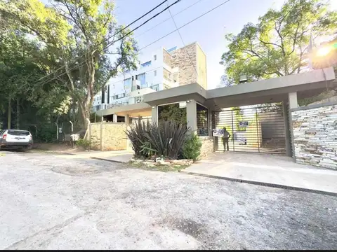 Departamento en Venta - Canning