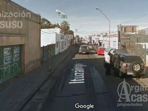 Terreno en Venta en Maldonado, USD 270.000