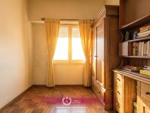 Departamento en Venta 20 años