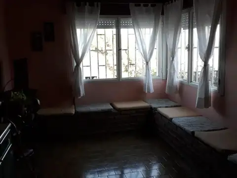 Casa en Venta 48 años