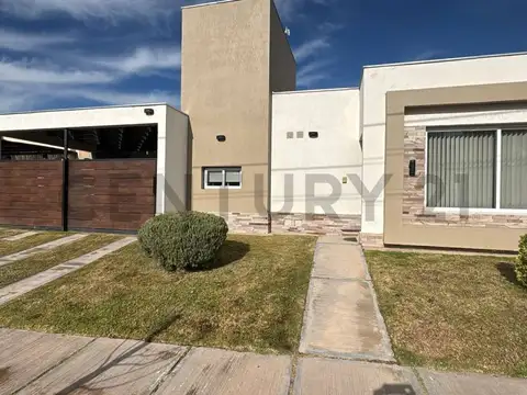 rivadavia 1200, Piso 0