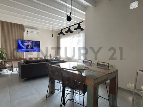 Casa en Alquiler en Maipu, USD 1.500
