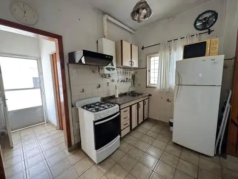 Casa en Venta 46 años