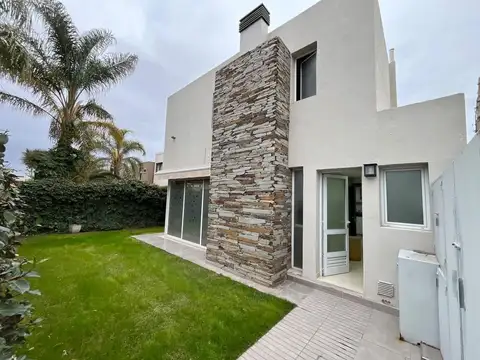 Casa en Venta 12 años