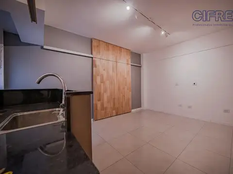 Departamento en Venta 50 años