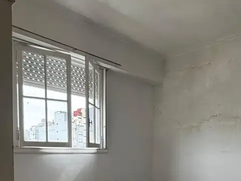 Departamento en Venta al Suroeste