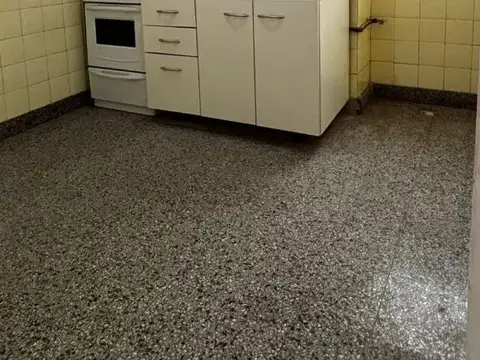 Departamento en Venta en Villa Santa Rita, USD 75.000