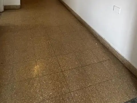 Remedios De Escalada De San Martin 2882 , Piso 2