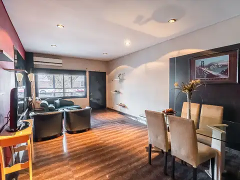 VENTA PH CASA AVELLANEDA