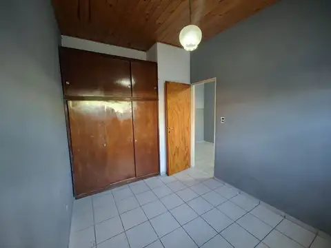 VENTA DEPARTAMENTO PH 2 AMBIENTE ,  MORON!