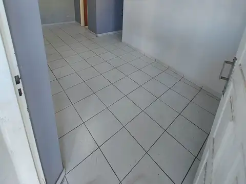 Departamento en Venta 16 años