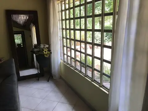 Quinta en Venta de 2 dormitorios