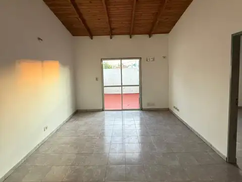 PRESIDENTE PERON 9500