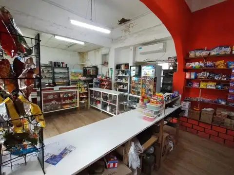 Juan Manuel De Rosas 815