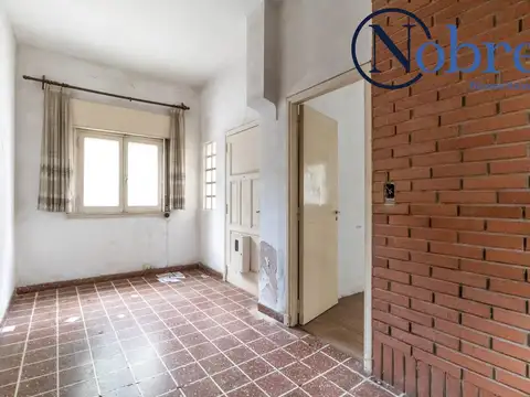 Local en Alquiler en Belgrano, $ 3.100.000
