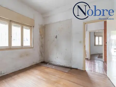 Local en Alquiler en Belgrano, $ 3.100.000
