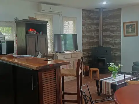 Casa en Venta al Norte