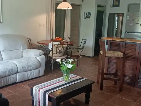 Casa en Venta 10 años