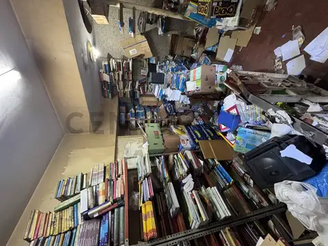 Local en Venta 2025 años