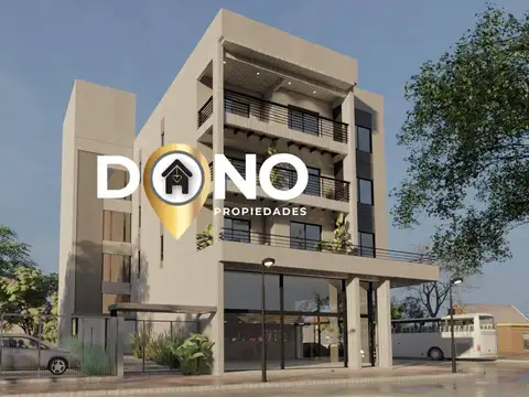 Departamento en Venta en Berazategui, Partido de Berazategui