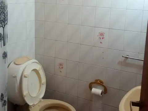 Departamento en Alquiler en Centro, $ 450.000
